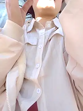 Bum 538 online show from November 2025 06:48:01 AM