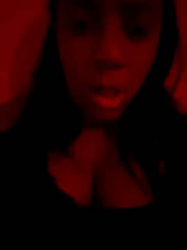 cariocabl online show from October 2025 02:39:02 AM