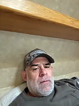 DeeBestEver online show from October 2025 08:38:02 PM