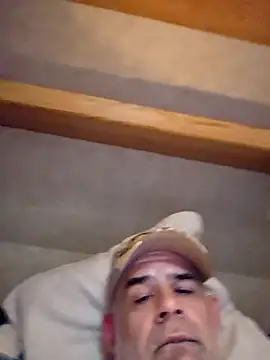 DeeBestEver online show from October 2025 08:29:02 PM