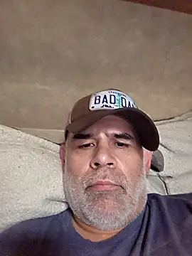 DeeBestEver online show from October 2025 08:31:01 PM