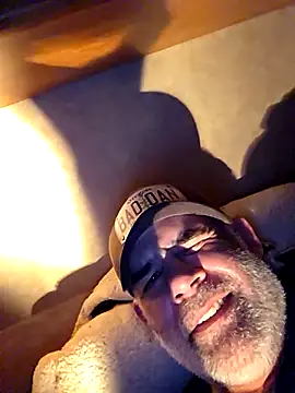 DeeBestEver online show from October 2025 11:21:01 AM