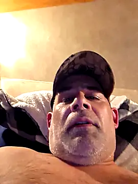 DeeBestEver online show from November 2025 05:12:01 PM