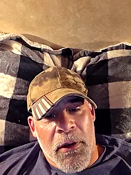 DeeBestEver online show from November 2025 11:31:02 AM