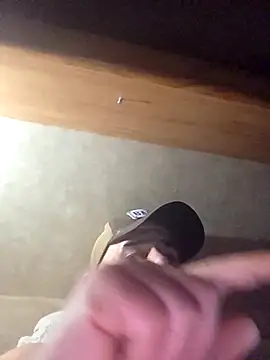 DeeBestEver online show from February 2026 01:59:02 AM