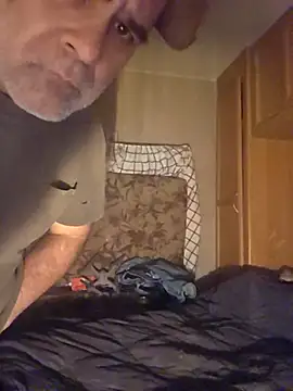 DeeBestEver online show from April 2026 10:08:02 AM