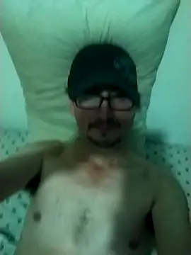 Demiandubai online show from November 2025 12:32:01 AM