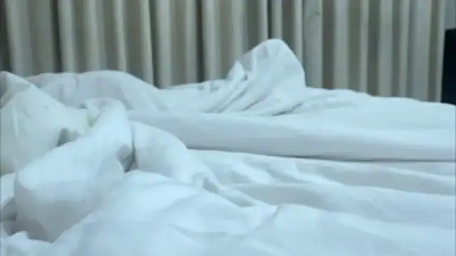 Stefani360 online show from February 2026 12:44:02 PM