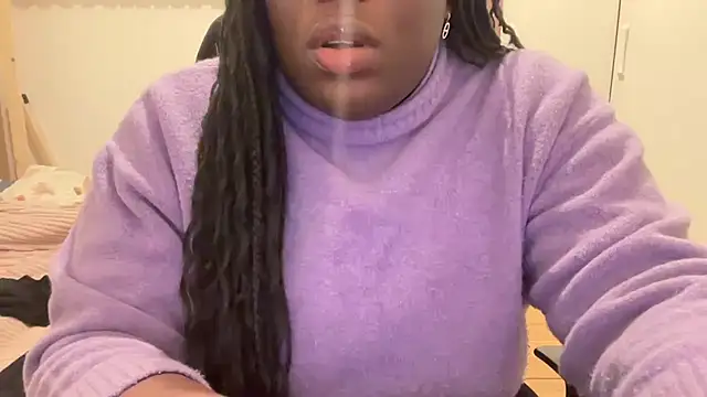 nanaisbackk online show from January 2026 08:22:01 PM