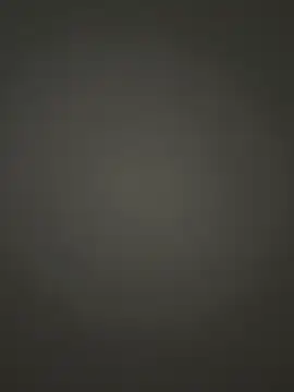 nanaisbackk online show from February 2026 10:13:02 AM