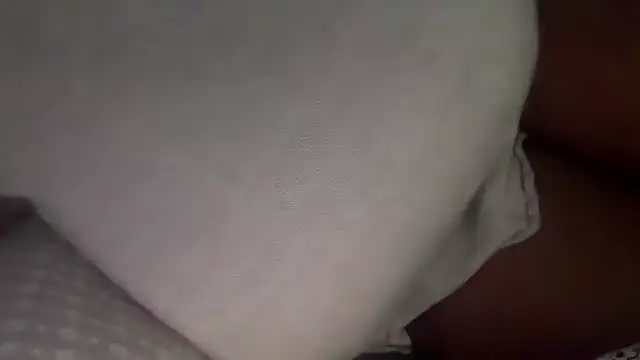 nanaisbackk online show from March 2026 07:22:02 AM