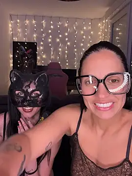 LaPetiteKim online show from March 2026 08:15:01 PM