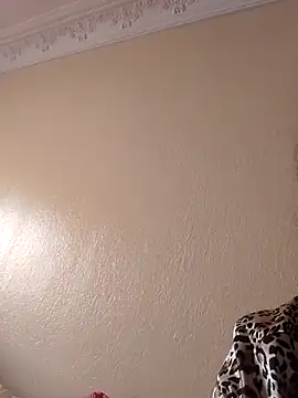 anal lover90 online show from October 2025 10:04:01 AM