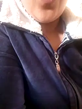 anal lover90 online show from February 2026 02:26:02 PM