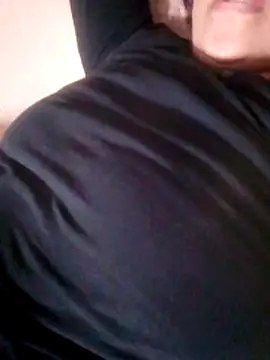 anal lover90 online show from April 2026 02:33:01 PM