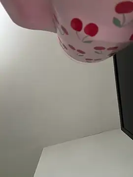 Victoria6989 online show from February 2026 04:23:01 PM