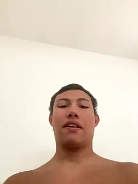 Davomg online show from November 2025 06:12:01 PM