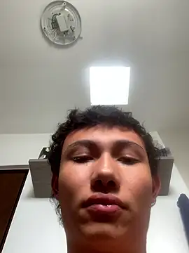 Davomg online show from January 2026 08:34:02 PM