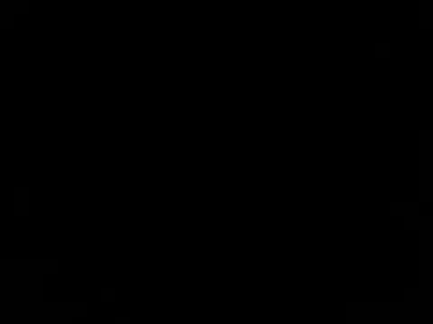 Davomg online show from May 2026 10:27:02 PM