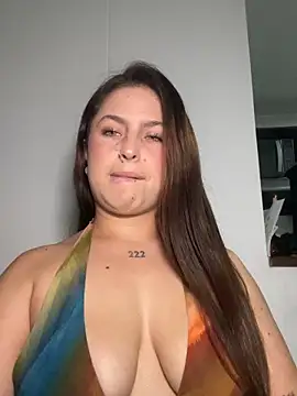 mia fox4 online show from December 2025 09:05:01 AM