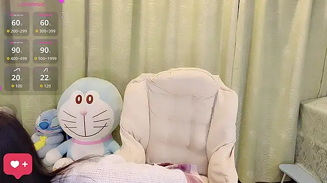 kindbee online show from November 2025 11:31:02 AM