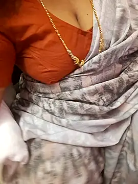 Tamil Ammani online show from October 2025 07:11:01 PM