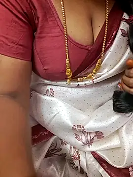 Tamil Ammani online show from October 2025 04:59:02 PM