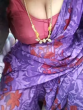 Tamil Ammani online show from October 2025 04:31:02 AM