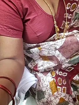 Tamil Ammani online show from October 2025 08:49:01 AM