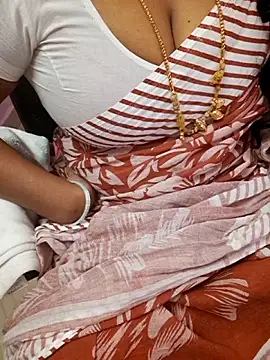 Tamil Ammani online show from November 2025 04:09:01 PM