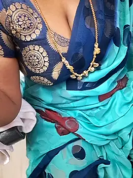 Tamil Ammani online show from November 2025 08:32:01 PM