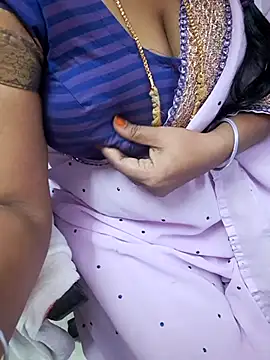 Tamil Ammani online show from November 2025 04:27:02 PM