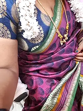 Tamil Ammani online show from November 2025 10:48:02 AM