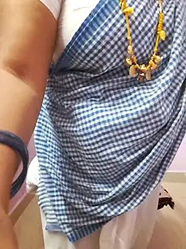 Tamil Ammani online show from December 2025 03:10:01 PM