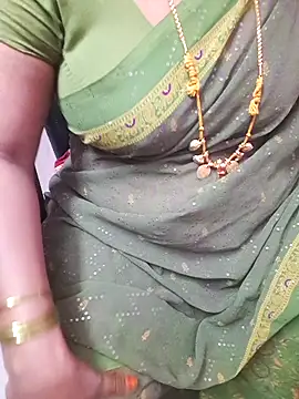 Tamil Ammani online show from December 2025 05:24:01 AM