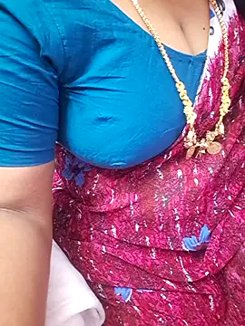 Tamil Ammani online show from February 2026 12:59:02 PM