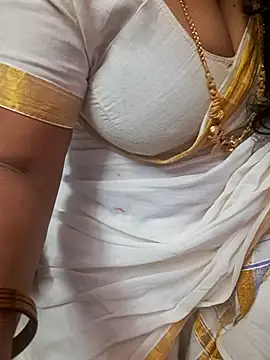 Tamil Ammani online show from March 2026 04:46:01 PM