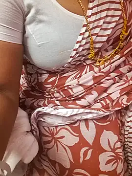 Tamil Ammani online show from March 2026 06:00:01 PM