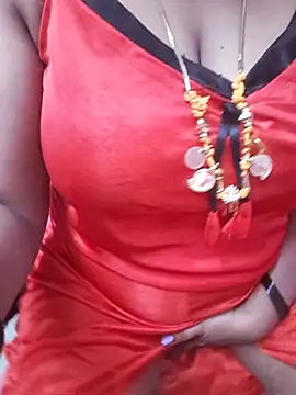 Tamil Ammani online show from March 2026 06:55:02 PM