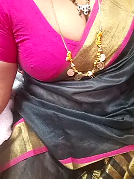 Tamil Ammani online show from March 2026 10:53:03 AM