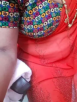 Snapshot of Tamil_Ammani chatting on July 2026 08:04:02 PM Tamil Ammani online show from July 2026 08:04:02 PM