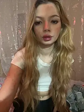  Siennaaa  online show from October 2025 04:51:02 PM