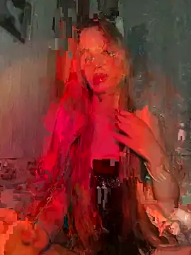  Siennaaa  online show from March 2026 08:01:01 PM