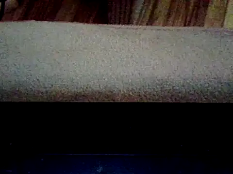 KissYoU41F online show from February 2026 12:19:01 PM