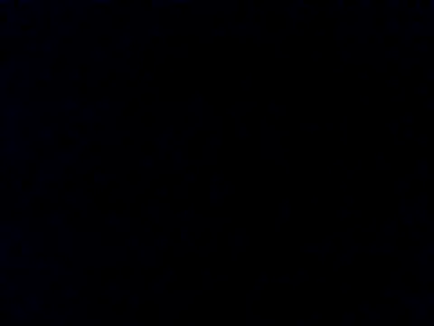 KissYoU41F online show from March 2026 12:25:01 AM