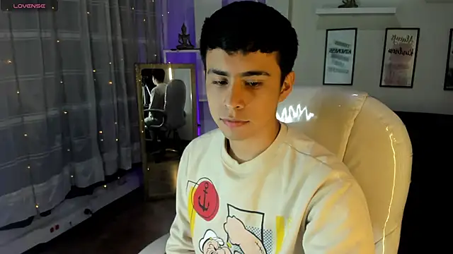 Nyko ds online show from October 2025 04:01:02 AM