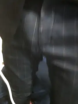 chougegg0214 online show from November 2025 12:27:01 PM