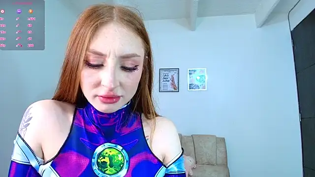 Snapshot of Bennuluspeach_ chatting on November 2025 11:00:02 AM Bennuluspeach online show from November 2025 11:00:02 AM