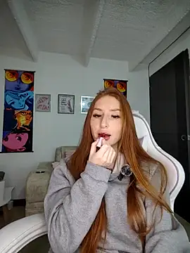 Snapshot of Bennuluspeach_ chatting on November 2025 05:10:01 AM Bennuluspeach online show from November 2025 05:10:01 AM