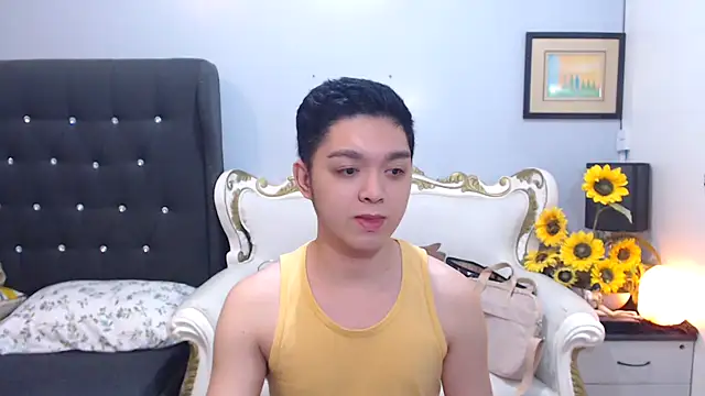 JayKarLo online show from October 2025 01:50:01 PM